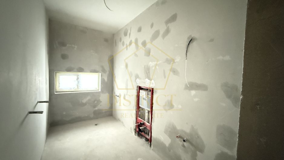 Duplex cu 4 camere | Sacalaz | Comision 0% - Poză 7