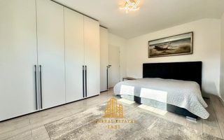 Vânzare Casă modernă - Galata lângă Platoul Însorit - Poză 16