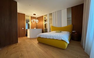 ISHO gama suprem singurul apartament pe 2 niveluri - Poză 26