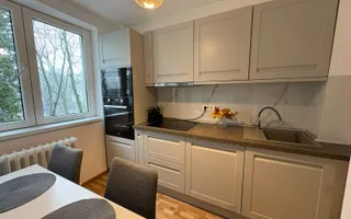 3 camere | Renovat complet | IOR – Titan – Nicolae Grigorescu | Metrou - Poză 12