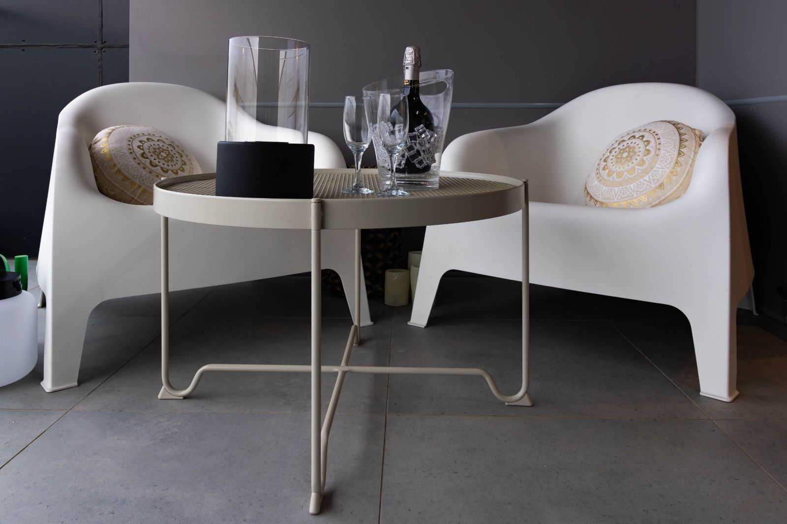 Apartament 2 camere de lux de inchiriat cu parcare subterana, bloc nou - Poză 17