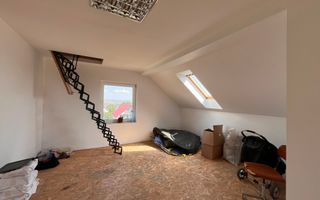 Casa/Vila de Vanzare 10 Ari Teren  I Suceava/Ipotesti I 245.000Euro - Poză 23