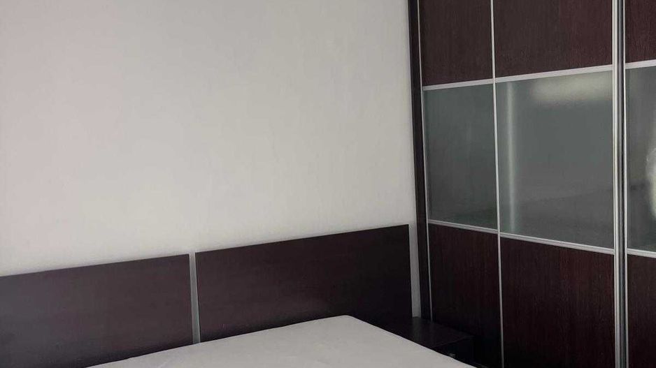 Apartament 2 camere, complet mobilat si utilat -  Crângași - Poză 3