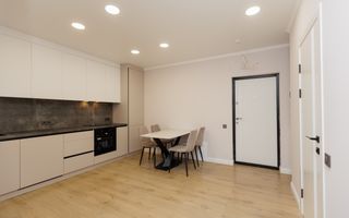 Vânzare, apartament, 2 camere, str. Ialoveni, Telecentru - Poză 3