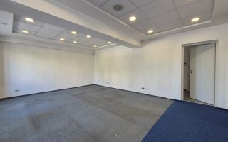Spațiu comercial zona Centru Civic -  370 mp - Poză 12