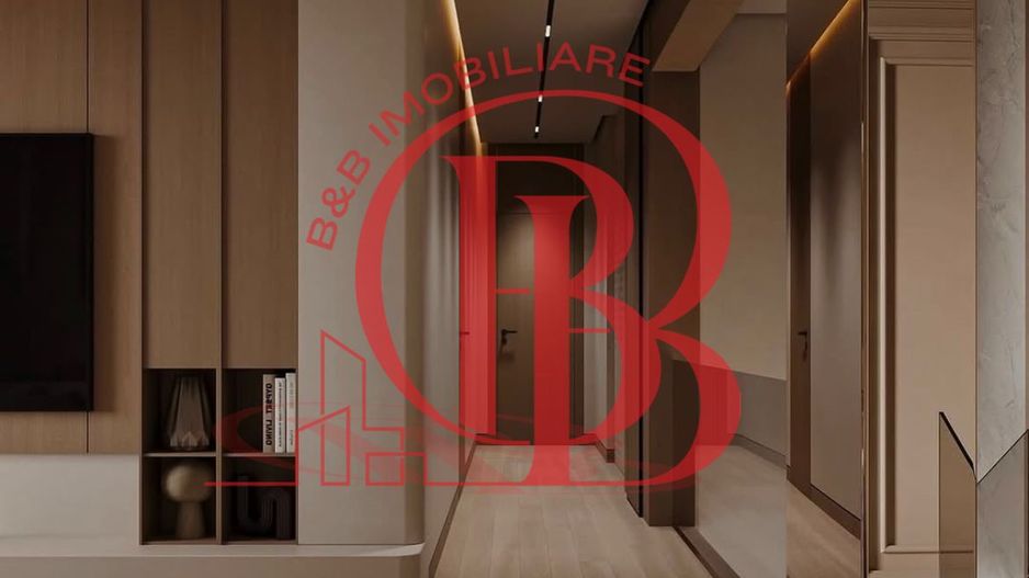 3 camere Titan Pallady panouri solare Temosistem Vata Bazaltica - Poză 6