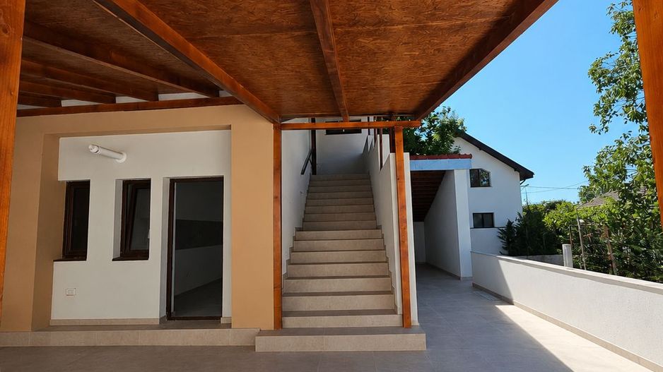 Casa- zona ANL Parc, Craiova - Poză 4