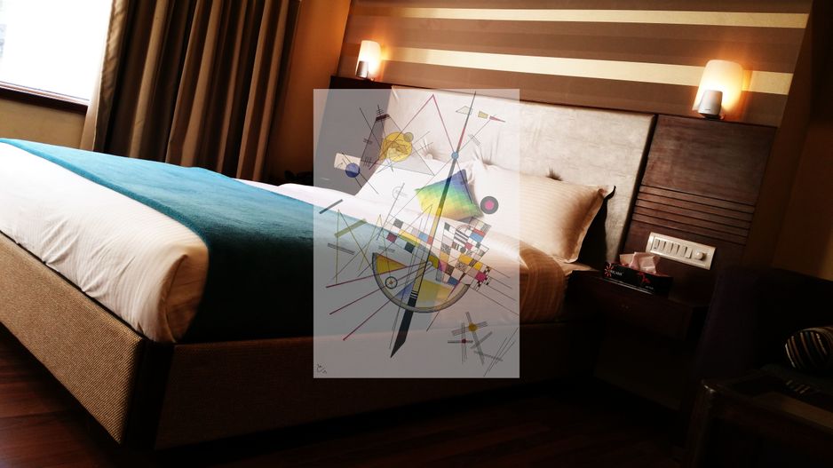 Ansamblu rezidential - test - Poză 4