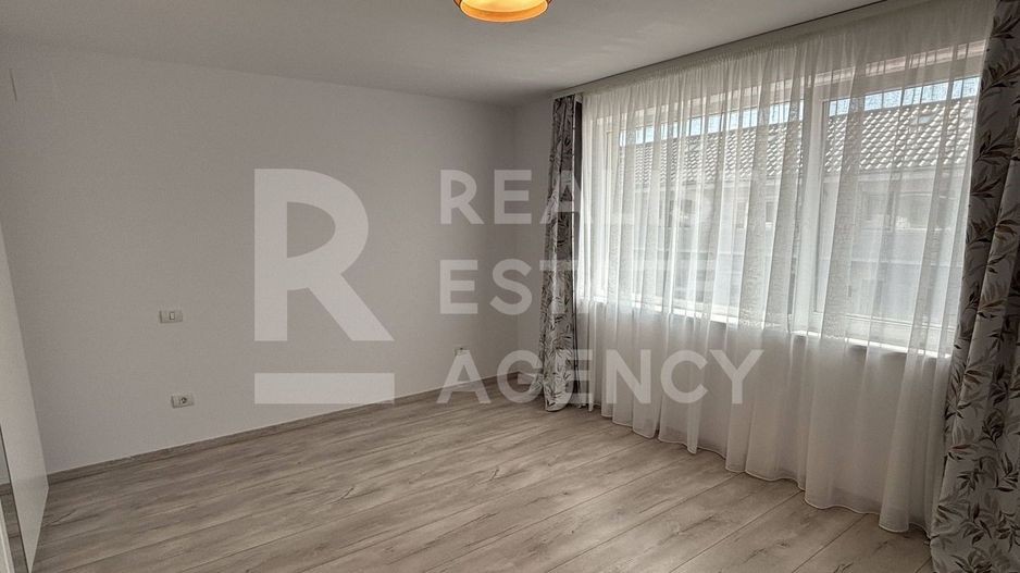 Casă modernă 4 Camere de Închiriat | P+1+M| 2 locuri de parcare - Poză 9