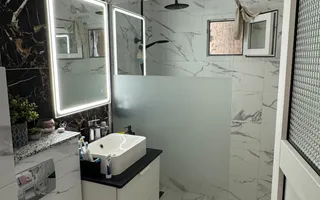 🏠 CASĂ DE VÂNZARE ÎN GLOGOVEȚ, COMUNA VALEA LUNGĂ - Poză 17
