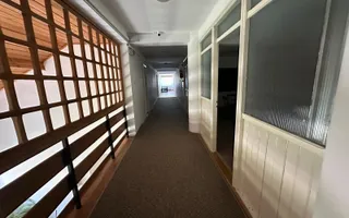 CASA DE INCHIRIAT I CISNADIE I SPATIU EDUCATIONAL - Poză 13