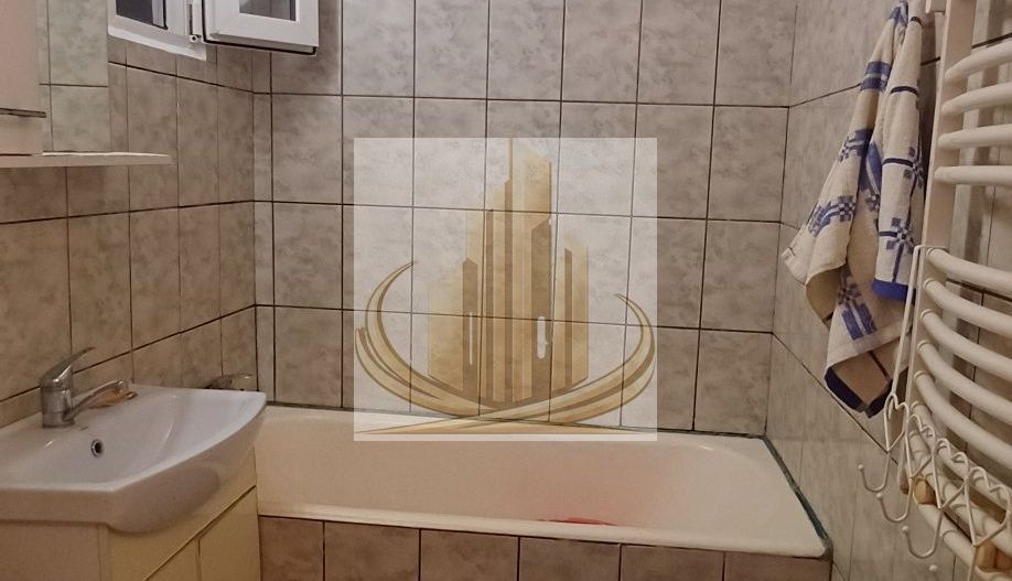 Apartament 2 camere semidecomandat, bloc reabilitat - Poză 6