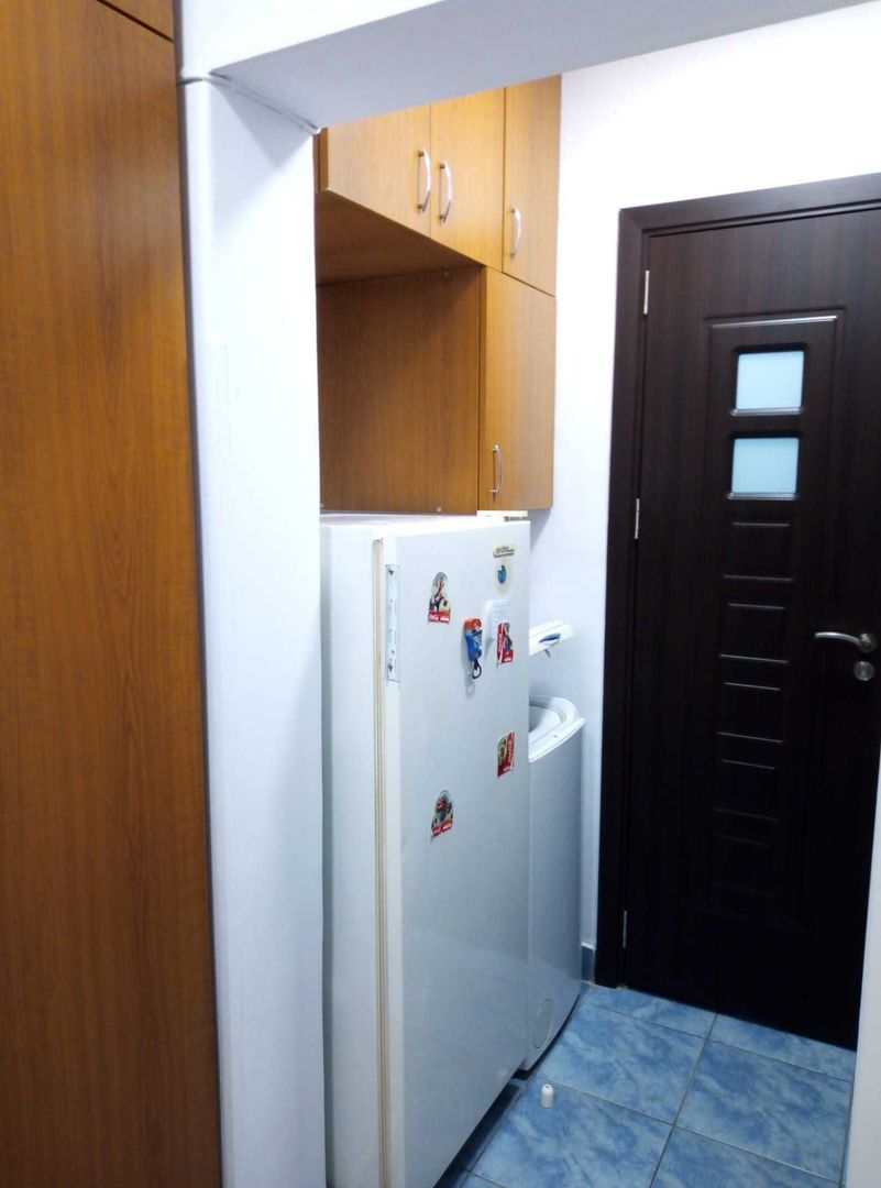 Apartament 2 camere Drumul Taberei - Poză 5