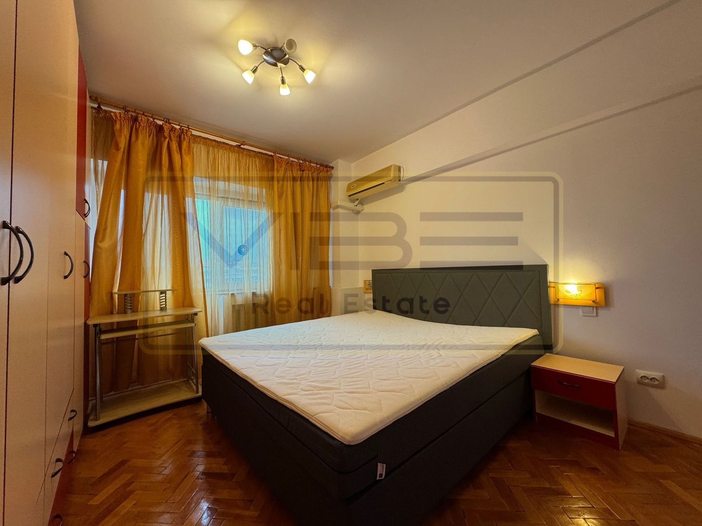 Apartament 2 camere Pacurari -OMV - Poză 12