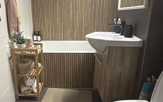Apartament 3 camere zona Dorobantilor - Poză 8