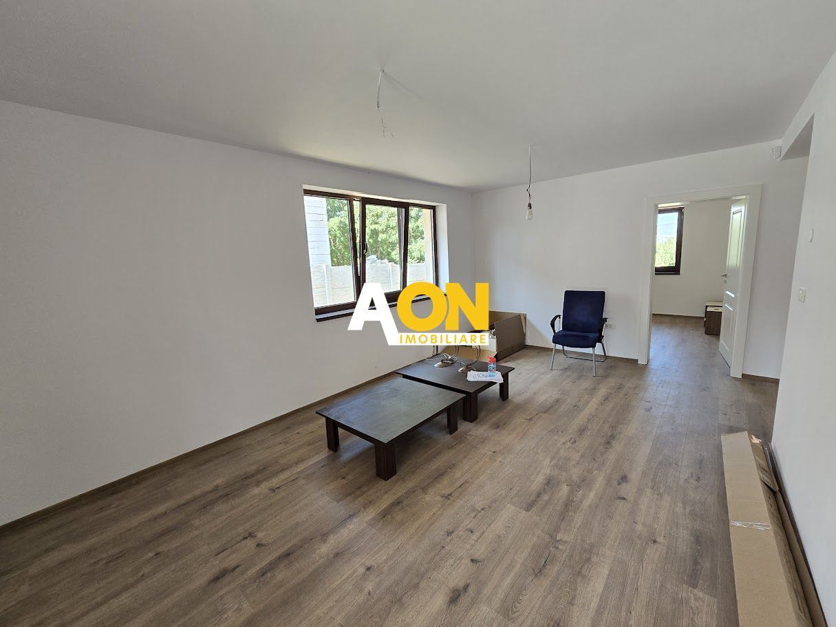 Casa Individuala 4 Camere, 2 Bai, 700mp Teren, Zona Ciugud - Poză 6
