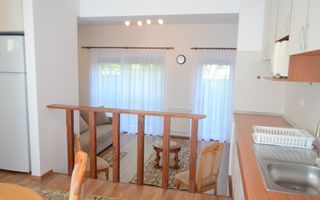 Apartament cu scara interioara si garaj in cartier Grigorescu - Poză 6