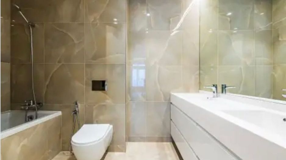 Apartament modern 3 camere One Verdi Park I Priveliste superba - Poză 21