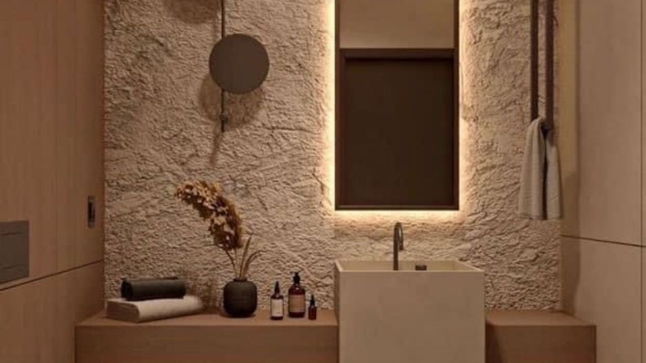 4 camere cu terasa - Pallady  700 m Metrou Nicolae Teclu - Poză 5