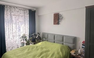 Apartament 3 camere de vânzare | Ostroveni, Râmnicu Vâlcea - Poză 7