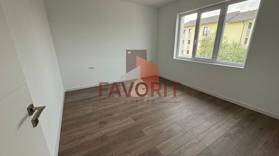 Comision 0%. Casa individuala Giroc. Finisaje la alegere - Poză 17