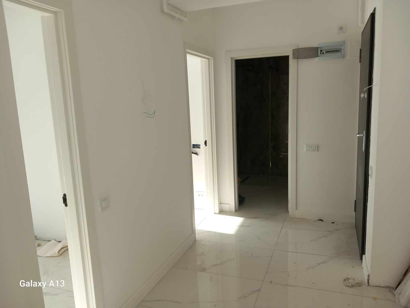 BRASADAS vinde ap 2 cam etaj 10/11 2024 EXIGENT 5. - Poză 4