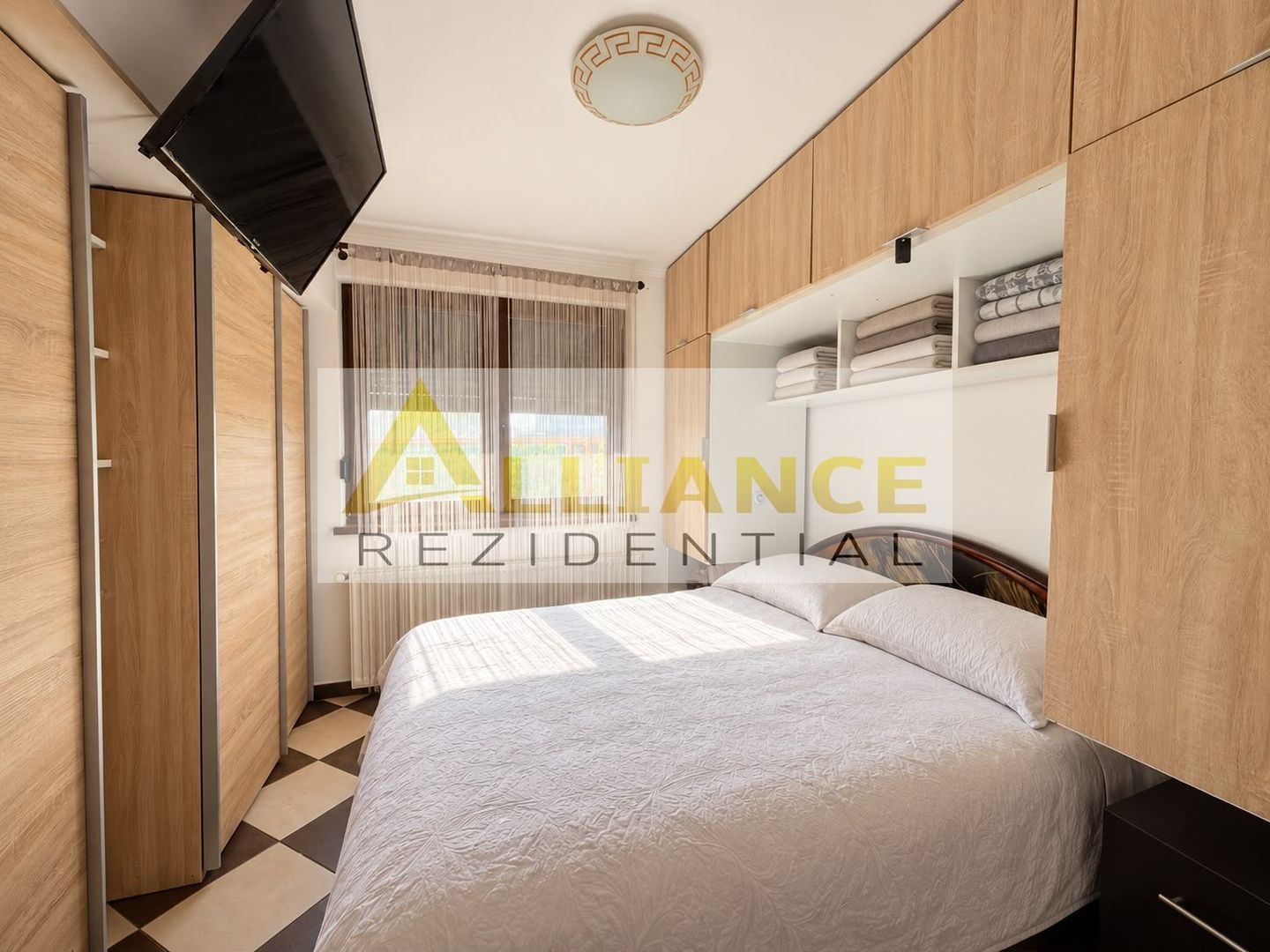 Vila 5 Camere | Pozitie excelenta - Poză 10