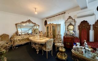 Casa de vanzare/Craiova/str Raului - Poză 2