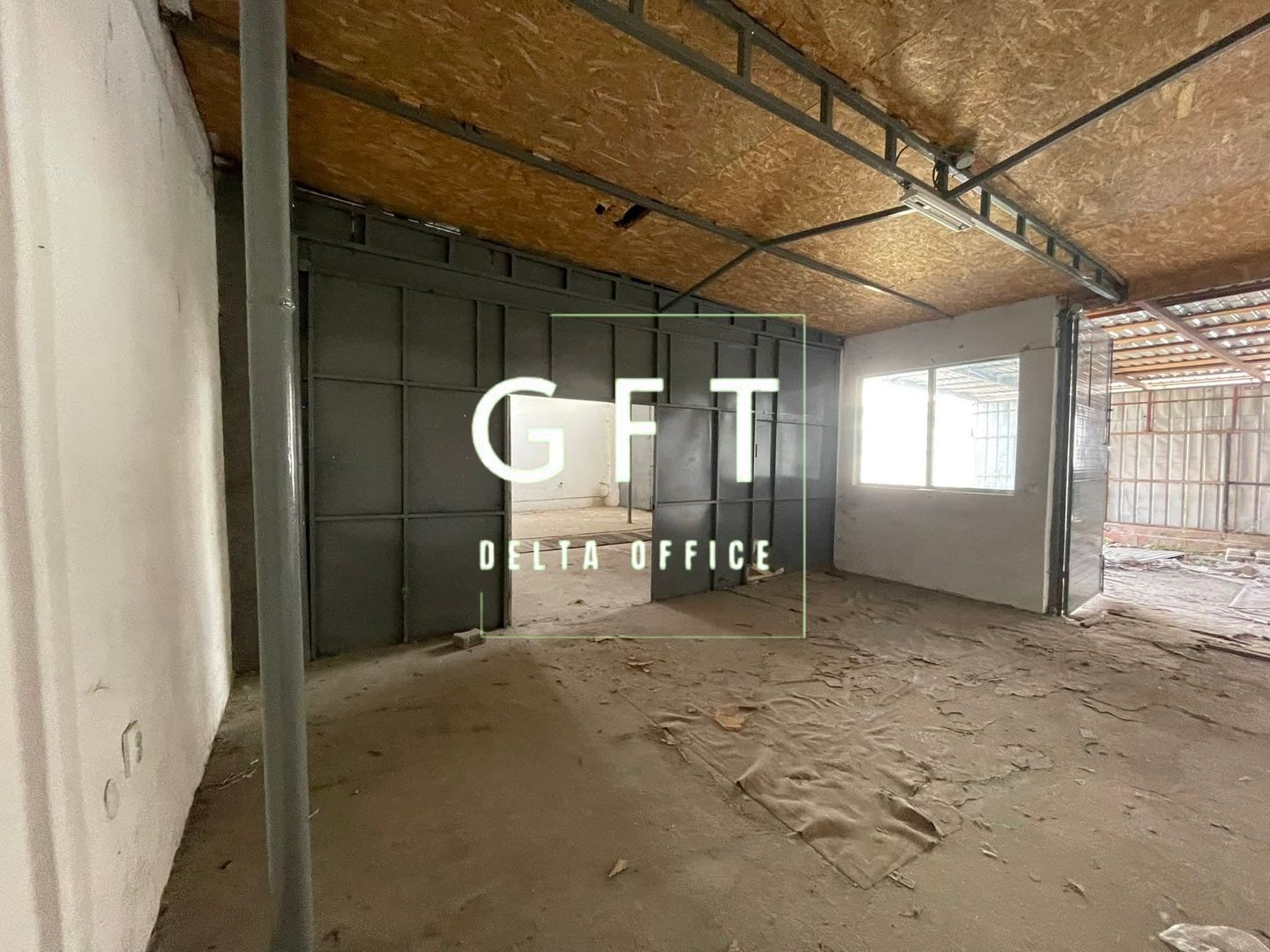 Spatiu comercial de vânzare în complexul Cibela - Poză 8