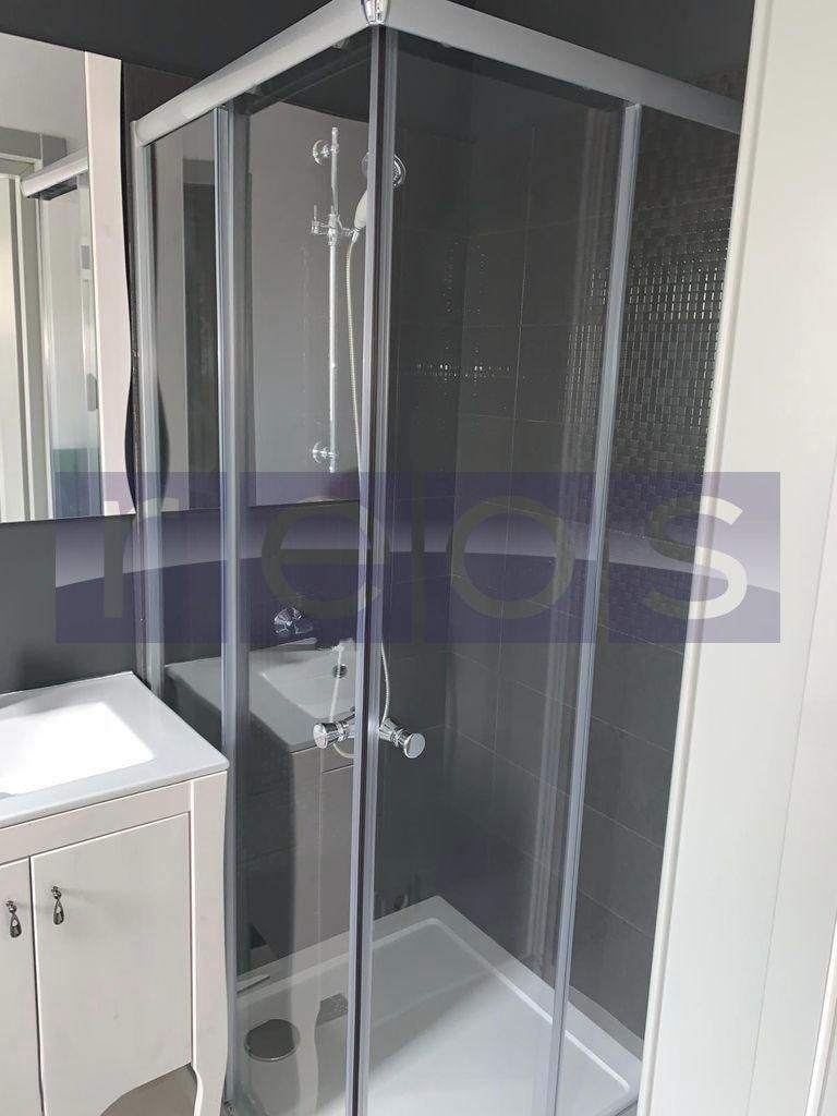 VANZARE VILA BUCURESTII NOI | IDEAL ACTIVITATI COMERCIALE | 153MP | evalu25.03 - Poză 11