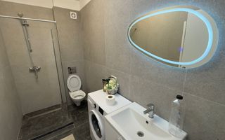 CASE CU RATE LA DEZVOLTATOR PE 3 ANI, MUTARE IMEDIATA, COMISION 0% - Poză 7