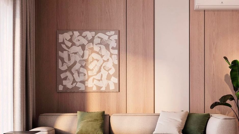 Apartament 4 camere 100 mp interior si terasa 55 mp Titan Pallady Parcul Teilor - Poză 8