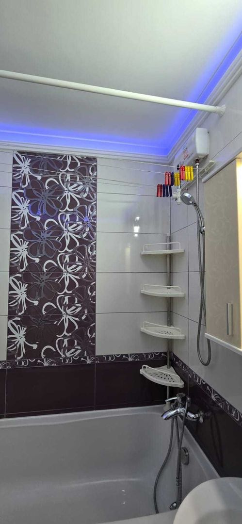 Apartament 3 camere de inchiriat - Poză 7