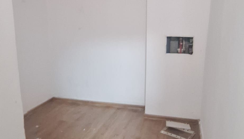 Apartament 4 camere Magheru 135mp Risc 1 - Poză 16