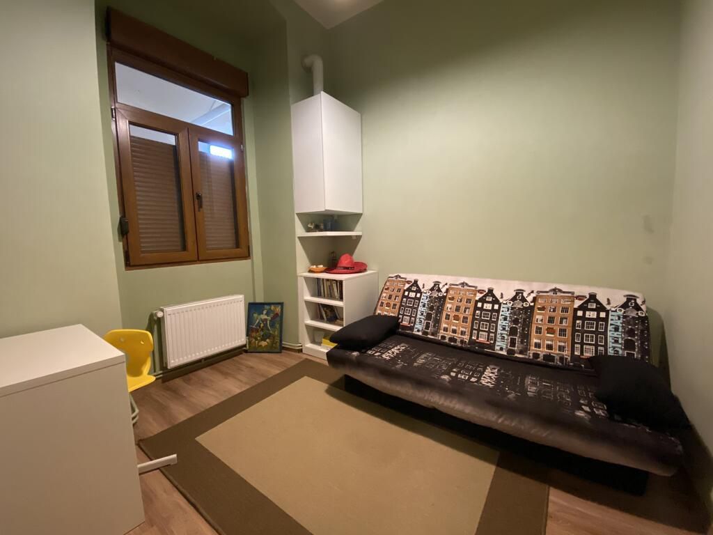 Apartament de inchiriat, loc de parcare, in zona Piata Unirii / Libertatii - Poză 10