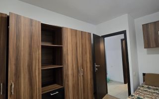 Tatarasi -Green Park - zona 2 baieti - 2 camere  - bloc nou -etaj 1 - Poză 8