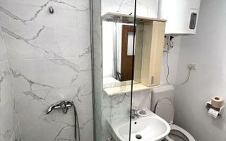 🚇 Închiriez Apartament cu 2 camere, 2 min metrou Dristor 2, renovat, etaj 7/10 - Poză 6
