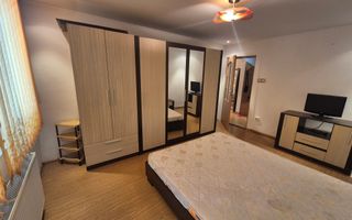 Vand apartament 2 camere Micro 3 - Poză 5