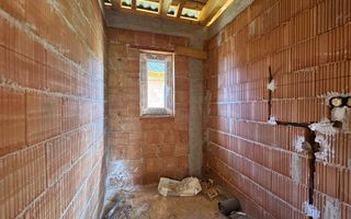 Casa individuala de vanzare, Orizont - Poză 6