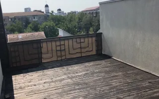 Apartament - 2 nivele cu terase spatioase - Poză 12