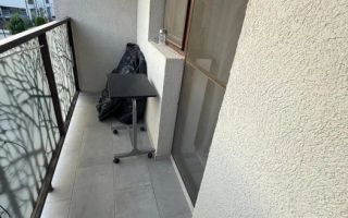 2 Camere Decomandat | Etaj 2/2 | Lunca Cetățuii | Loc de Parcare Inclus - Poză 7
