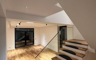 Vila 5 camere | Smart House | Pipera - Poză 5