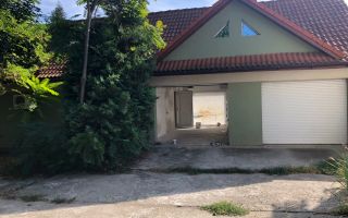 Casa zona Cetatii de locuit sau birouri - Poză 4