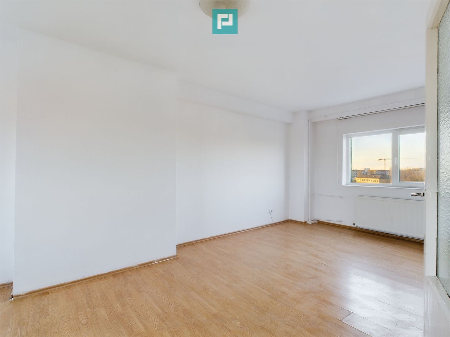 Apartament 2 camere decomandat , zona Simion Bărnuțiu, Timișoara - Poză 16