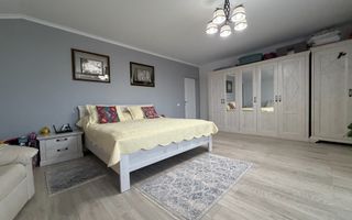 DOMENIU SPECTACULOS DE 25.000 MP | 4 IAZURI |  LIVADA | SPATIU PENTRU EVENIMENTE - Poză 23
