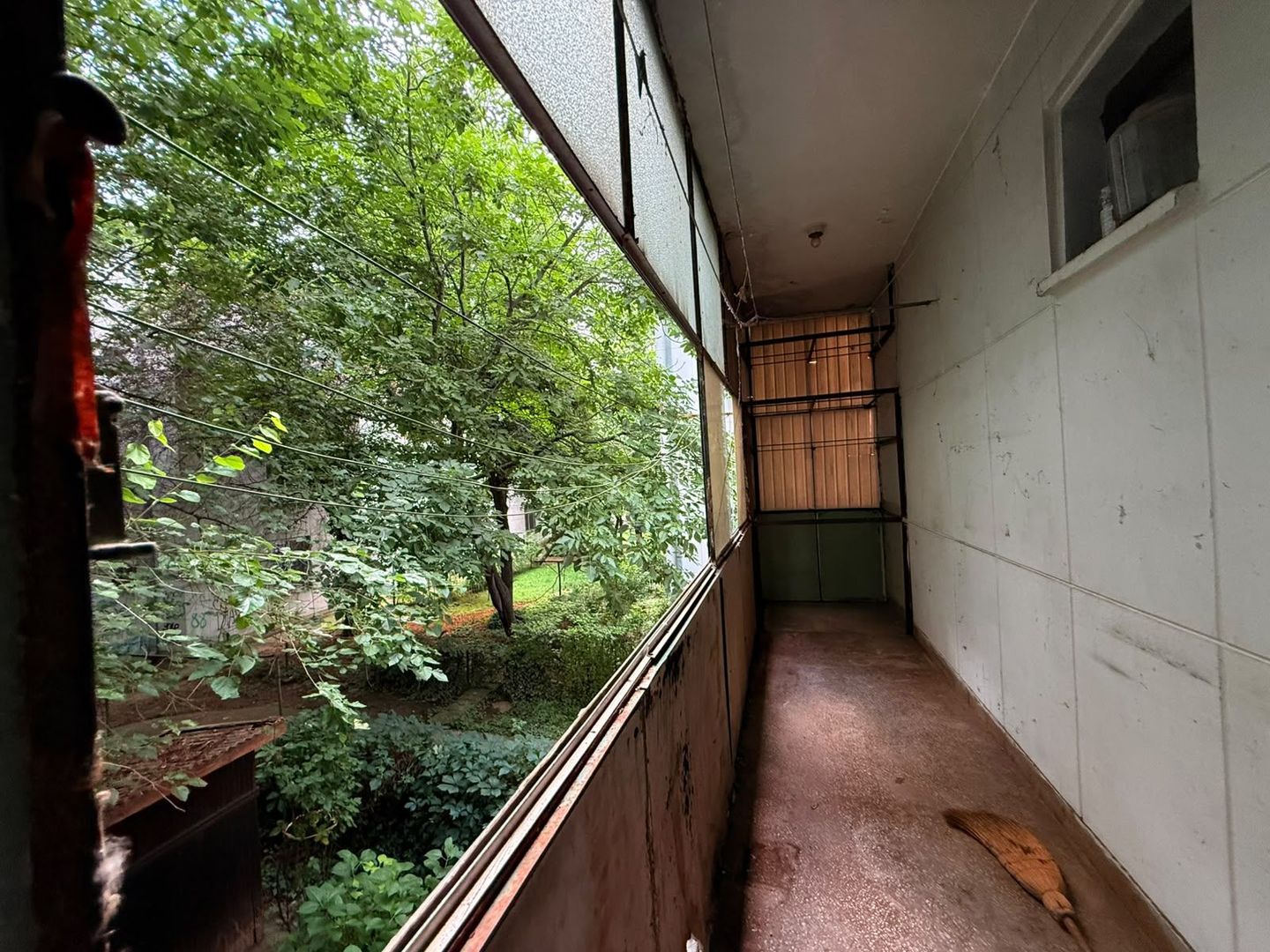 Apartament 2 camere Primaverii 10 min Herastrau - Poză 10