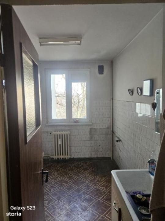Vanzare Apartament 3 camere Titan, langa IOR, metrou Grigorescu - Poză 5