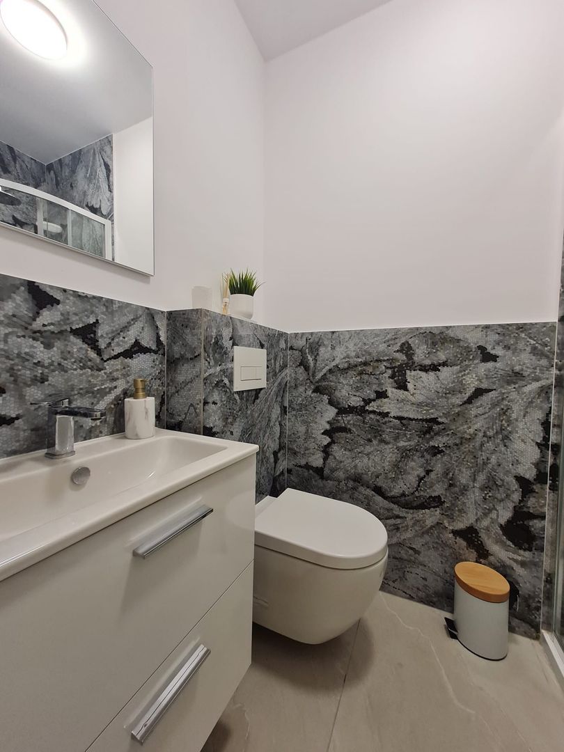 Lux și calitate la 5 minute de Piața Victoriei - Poză 12