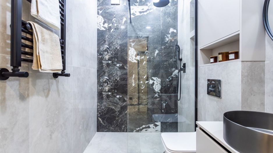 Vânzare, apartament, 2 camere, str. Nicolae Milescu Spătaru, Ciocana - Poză 18