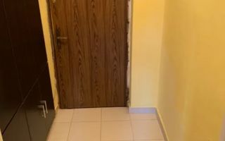 Apartament 2 camere I Drumul Taberei - Poză 4